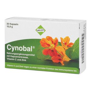 Cynobal