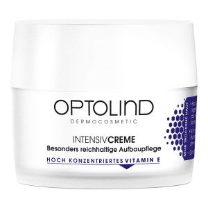 Optolind Intensivcreme