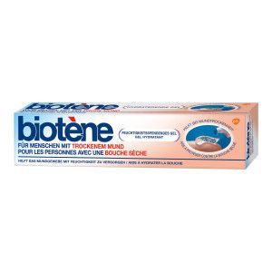 Biotene Oralbalance Mundbefeuchtungsgel
