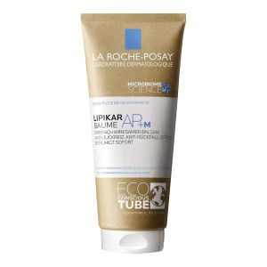 La Roche Posay LIPIKAR Baume AP+M