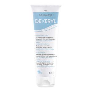 Dexeryl Creme