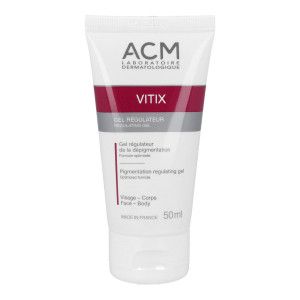 Vitix Gel