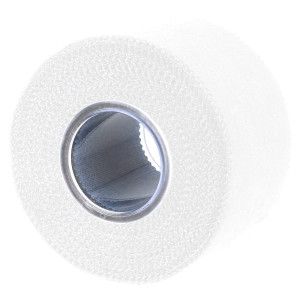 FIWA tape-Verband 5 cm x 10 m weiß