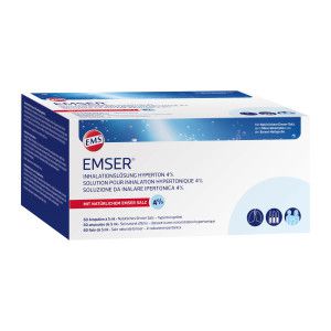 Emser Inhalationslösung hyperton 4 %