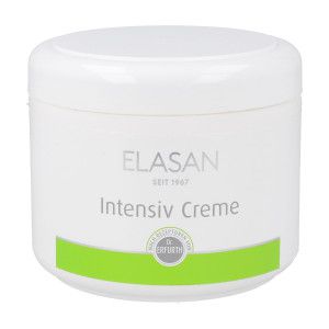 Elasan Intensiv Creme