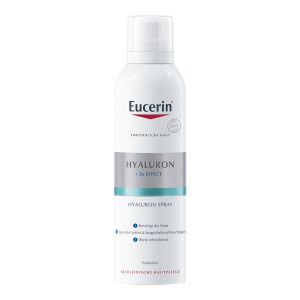 Eucerin Anti-Age Hyaluron Spray