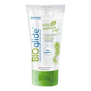 BIOglide Gel neutral