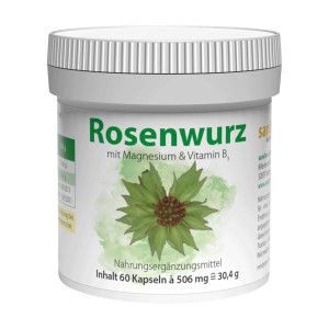 ROSENWURZ