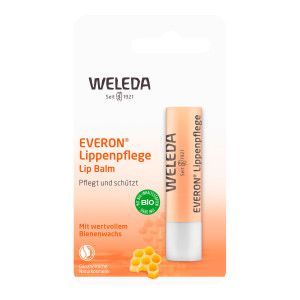 Weleda Everon Lippenpflege