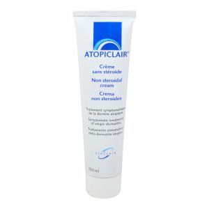 Atopiclair Creme