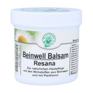 Resana Beinwell Balsam