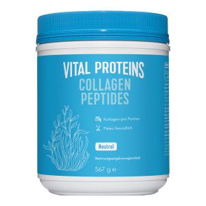 Vital Proteins Collagen Peptides