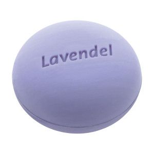 Speick Dusch- und Badeseife Lavendel