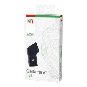 Cellacare Epi Classic Ellenbogenbandage Gr.5