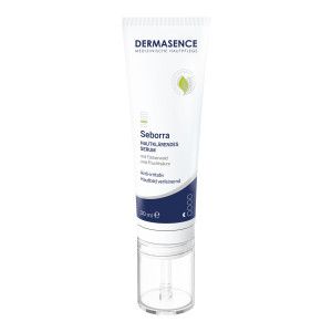 Dermasence Seborra Hautklärendes Serum