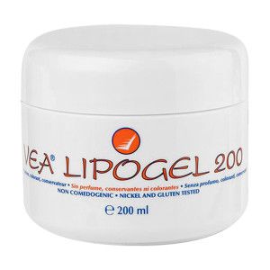 Vea Lipogel 200