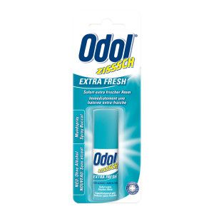 Odol Mundspray Extra Fresh