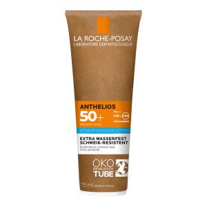 La Roche Posay Anthelios Hydratisierende Milch LSF 50+