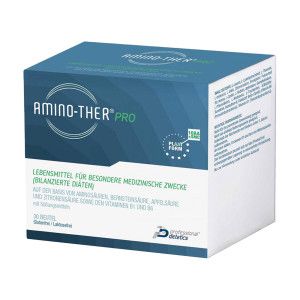 Amino-Ther Pro Pulver