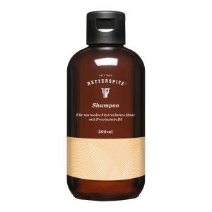 Retterspitz Shampoo