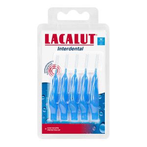 Lacalut Interdental M 3,0 mm