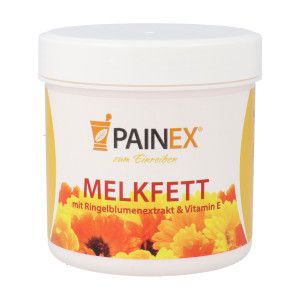 Painex Melkfett