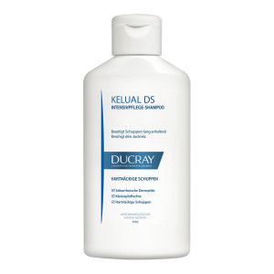 Ducray Kelual DS Anti-Schuppen-Shampoo