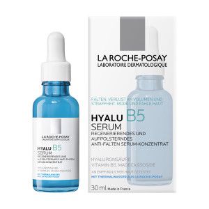 La Roche Posay Hyalu B5 Serum-Konzentrat