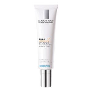 La Roche Posay Pure Vitamin C UV LSF 25 Anti-Aging Creme