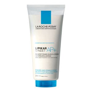 La Roche Posay Lipikar Syndet AP+ Duschcreme