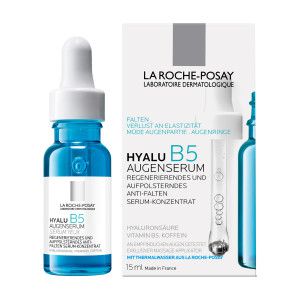 La Roche Posay Hyalu B5 Augenserum