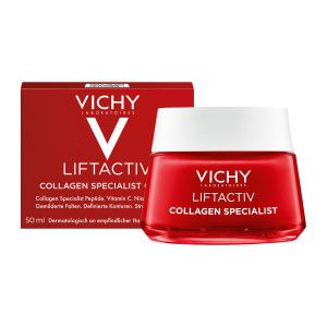 Vichy Liftactiv Collagen Specialist