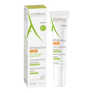 A-Derma EPITHELIALE A.H Ultra Creme