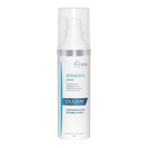 Ducray KERACNYL Serum