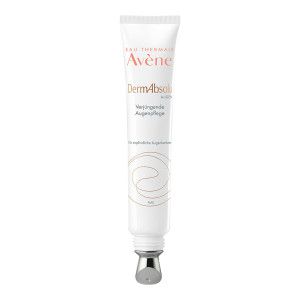 Avene DermAbsolu verjüngende Augenpflege