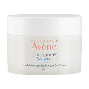 Avene Hydrance Aqua-Gel