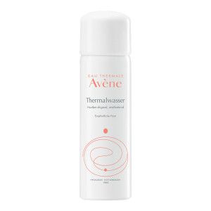 Avene Thermalwasser-Spray