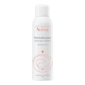 Avene Thermalwasser-Spray