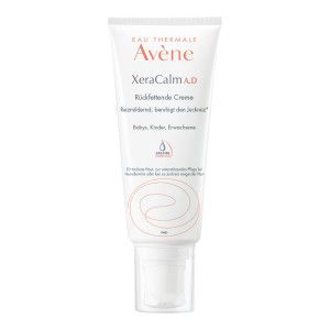 Avene XeraCalm A.D Rückfettende Creme