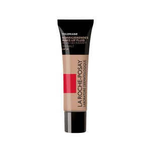 La Roche Posay Toleriane Make-up Fluid Nr. 13