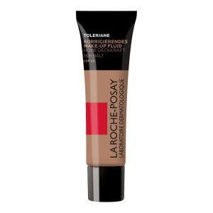 La Roche Posay Toleriane Make-up Fluid Nr. 15