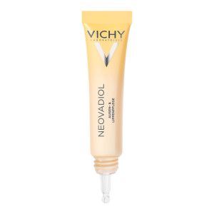 Vichy Neovadiol Augen- & Lippenpflege