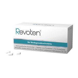 Revoten Tabletten