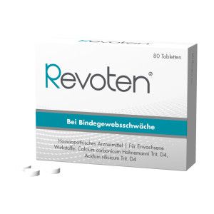 Revoten Tabletten