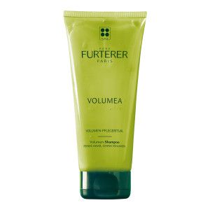 Rene Furterer Volumea Volumen-Shampoo