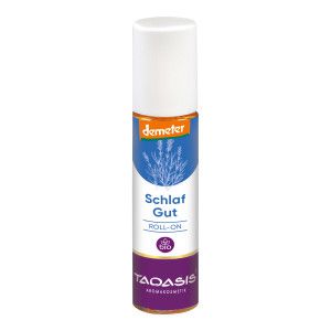 Taoasis Schlaf gut Roll-On