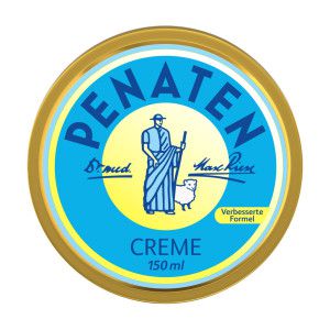 Penaten Creme