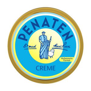 Penaten Creme