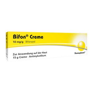 Bifon Creme