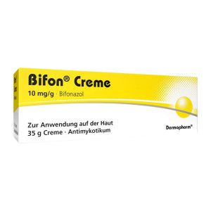 Bifon Creme